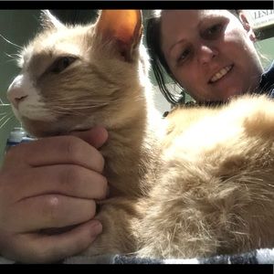 Meet your Posher, Martha